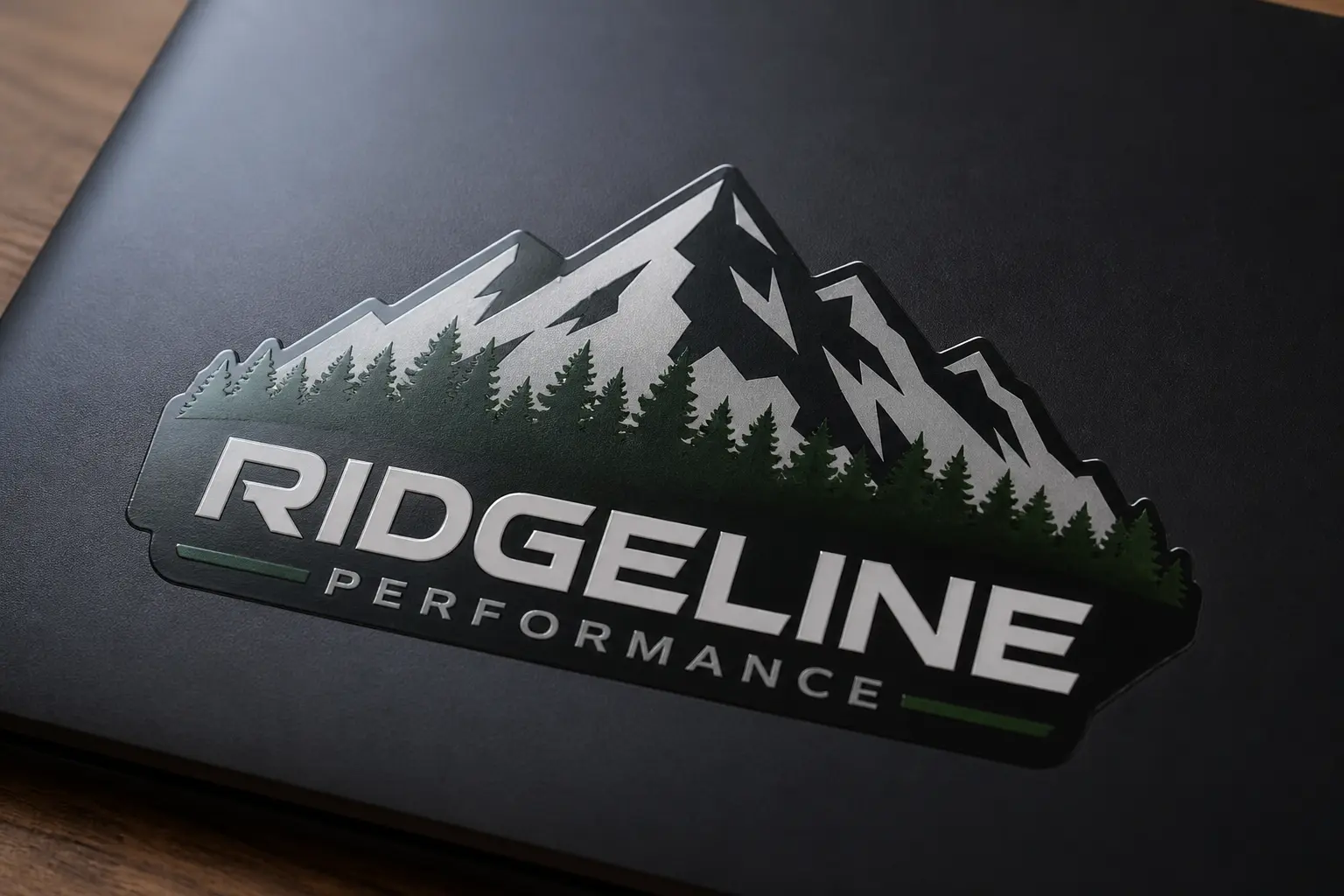 Vinyl sticker printing for branding and campaign graphics UAE